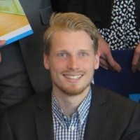 Luuk Clausing
