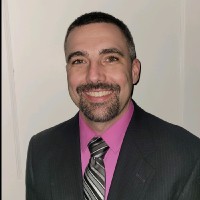 Jeff Eilers