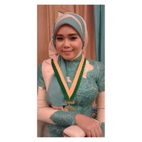 Farisa Bela