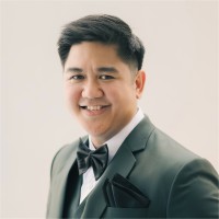 John Ray Lomugdang, CLSSWB