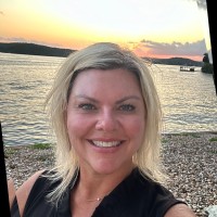 Marjorie King, PhD, MBA, MSW, RT(R)