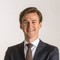 Pim Ligtvoet, Cfa