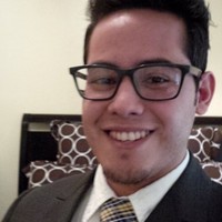 Carlos Herrera