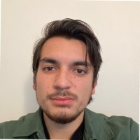 Félix Homps--Legrand