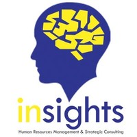 Insights HR
