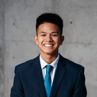 David Nguyen