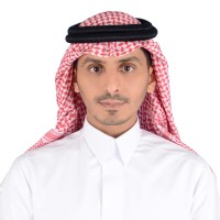 Jaber Alerq