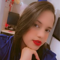 Rosanny Rodríguez