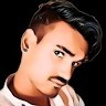 Sandeep Nishad