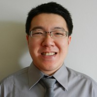 Yang Eugene