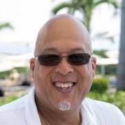 Michael J Media Consulting, LLC