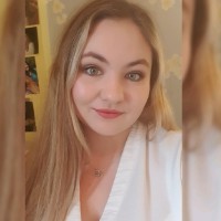 Rhiann Mclernon