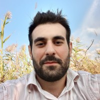 Giorgi Chaduneli