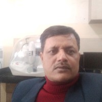 Sonal Ambuj Srivastavaa