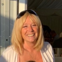 Janice Price
