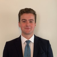 Brendan Lynch