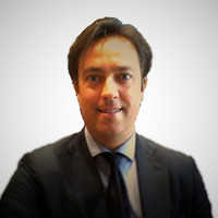 Matteo L.