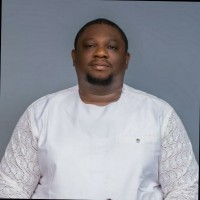 Ayodeji Adeleye
