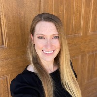 Brittany Evans