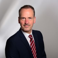 Oliver Risch