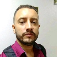 Diogenes Rodrigues Da Silva