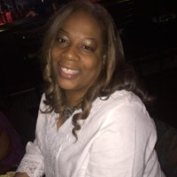 Tanya Martin