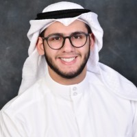 Anas Alawadi