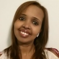Hana Mohamed