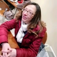 Silvia Berbenni