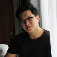 Emer Christian Fresno