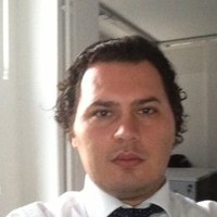Aykut Tokatlı