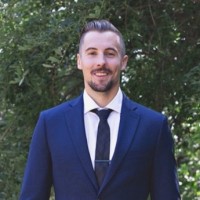 Jared Linnen