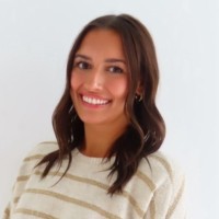 Alyssa Zivkovic