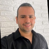 Harold Losada Salgado