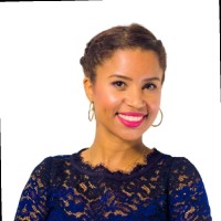 Imene Zahmoul