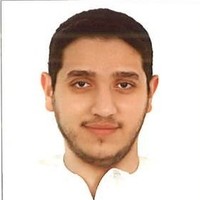 Abdelmohsen Alborene