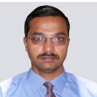 Santosh Kamat