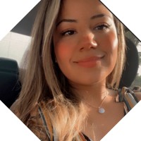 Mariana Barroso Adaya
