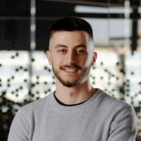 Stefan Katić