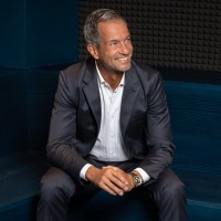 Stefan Schuette