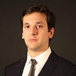 João Marcelo Da Costa E Silva Lima