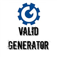 Valid Generator