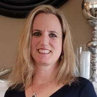 Elizabeth Taylor Wells