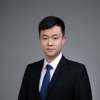 Michael Chu