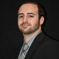 Shayne Bonner