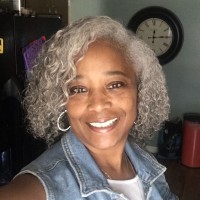 Lillian Davis