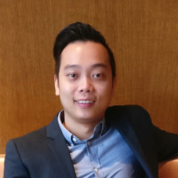 Steven Cheung