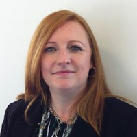 Stacey Langdale