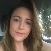 Vanessa Fais Ferreira Rosa