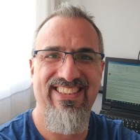 Javier Soricetti